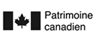 Patrimoine Canadien